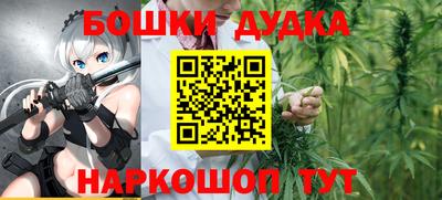 не бодяженный Ангарск