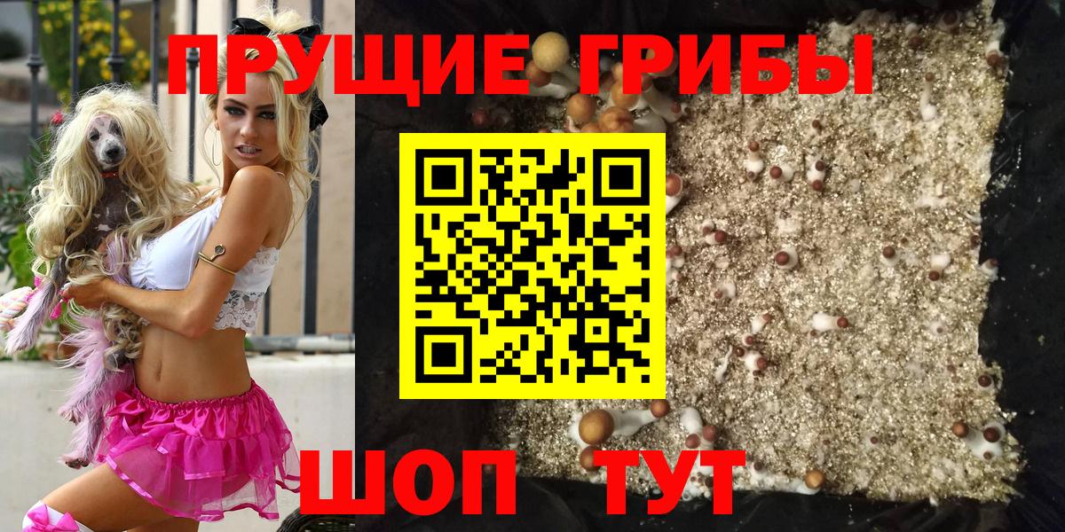 Галлюциногенные грибы MAGIC MUSHROOMS Первоуральск